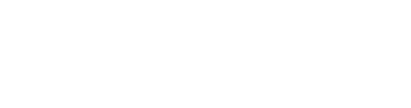 RENTALFIXERS