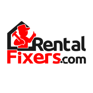 Rental Fixers