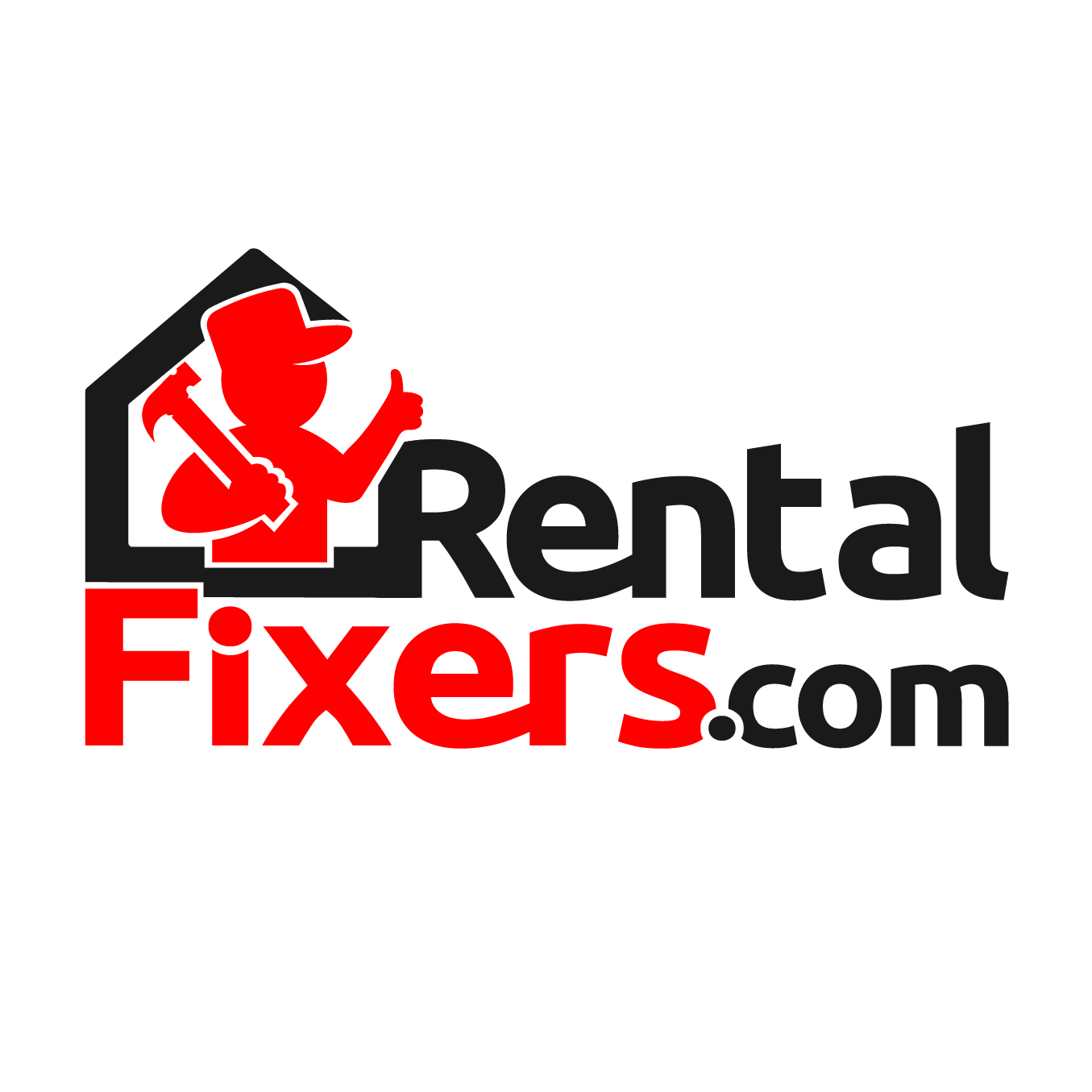 RentalFixers.com