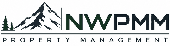 NWPMM - NW Property Management and Maintenance